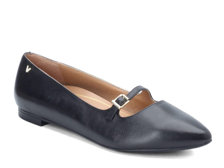 Vionic sales delilah flat