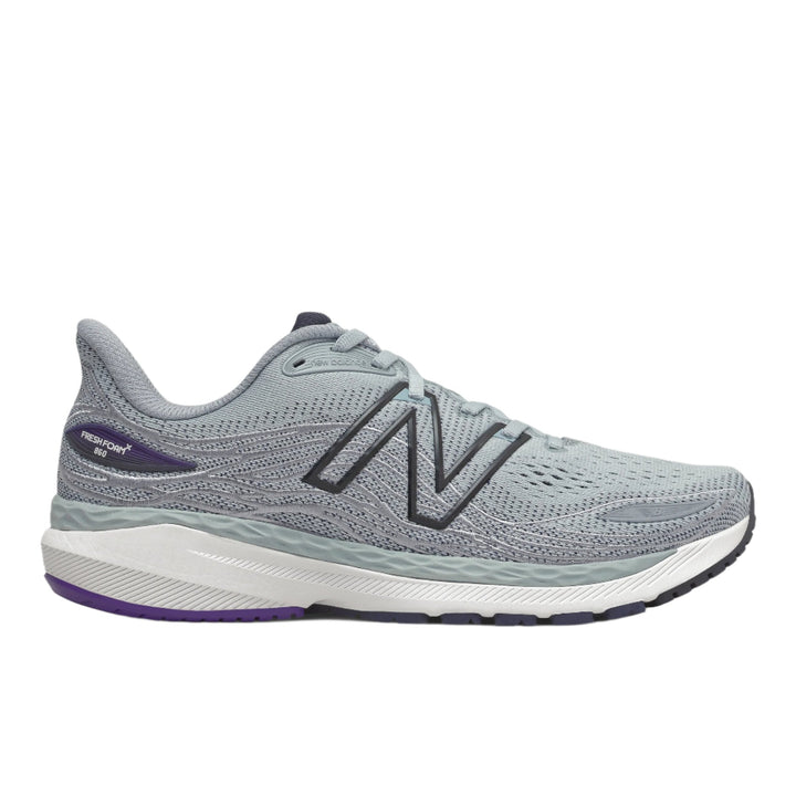 newbalance_M860S12_2