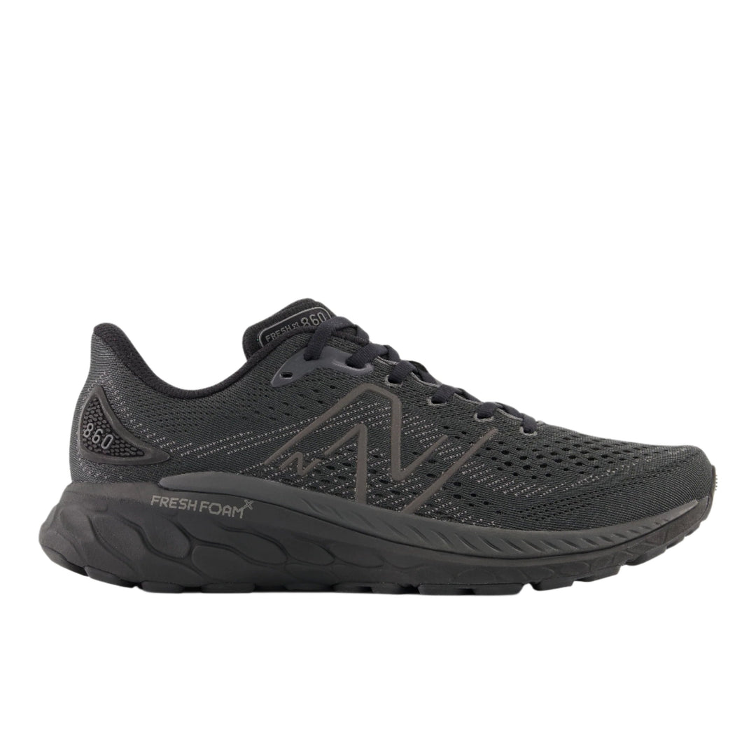 newbalance_M860T13_2