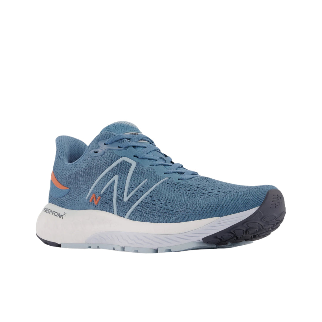 newbalance_M880G12_1