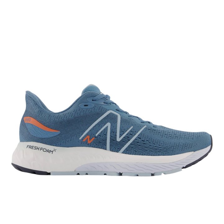 newbalance_M880G12_2