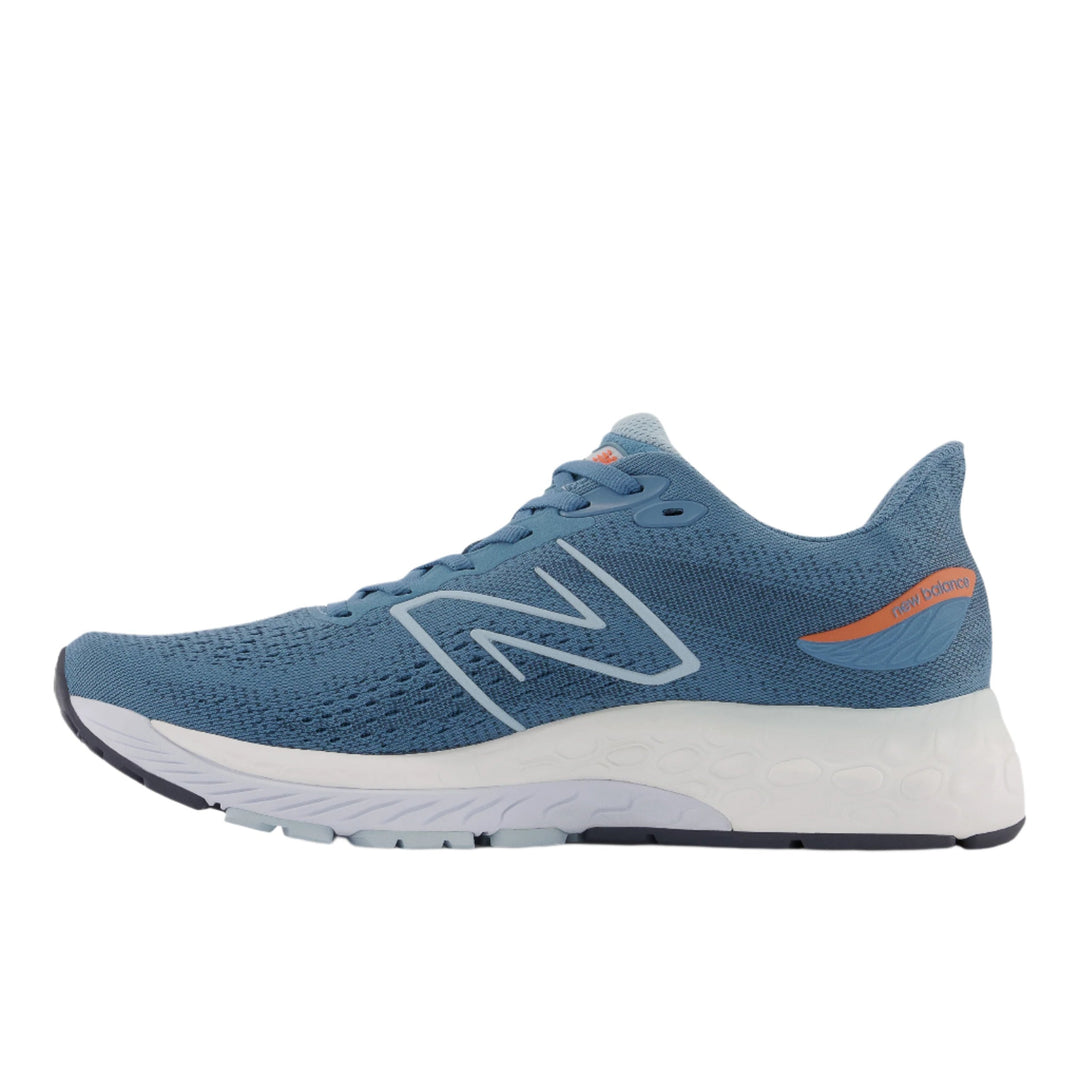 newbalance_M880G12_3