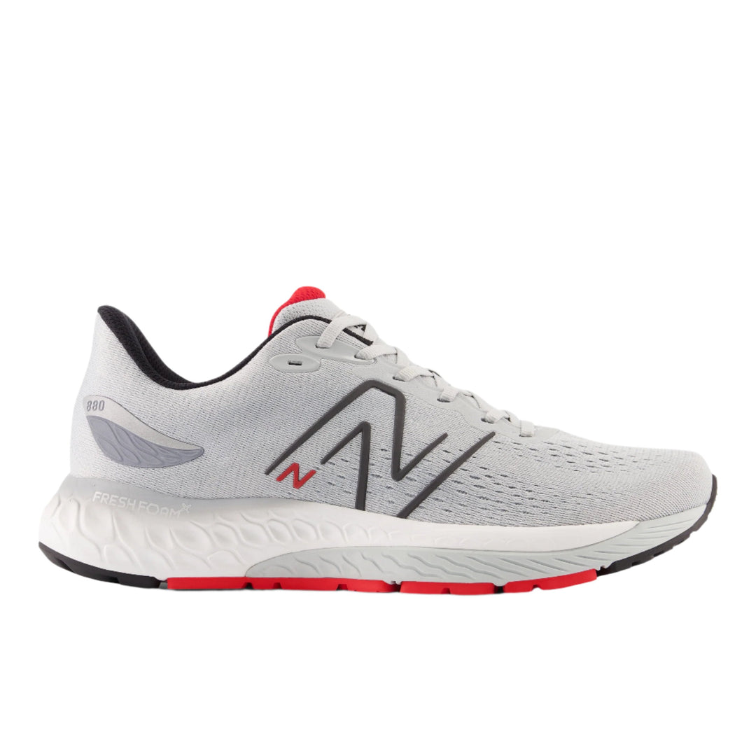 newbalance_M880Q12_2