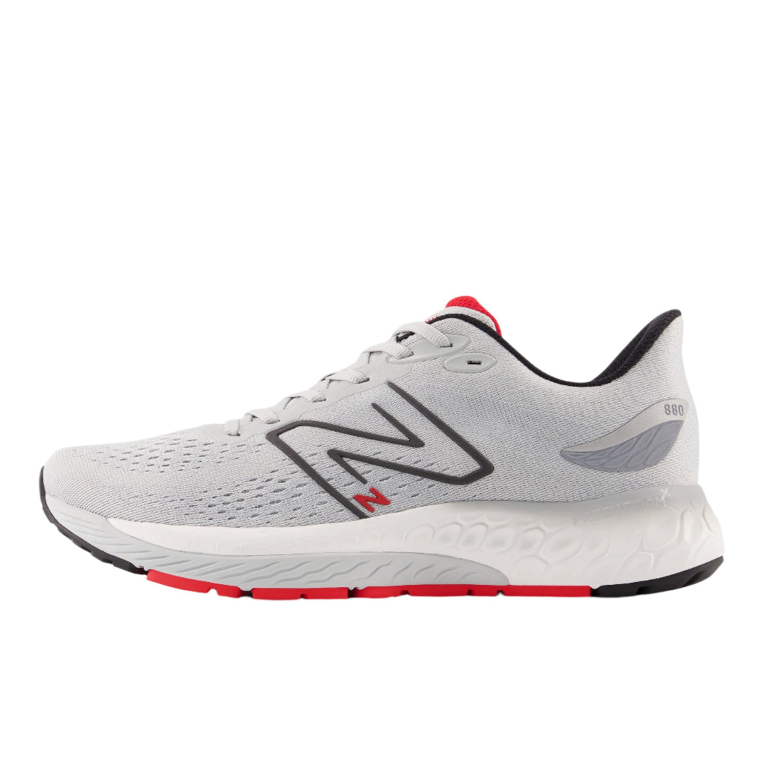 newbalance_M880Q12_3