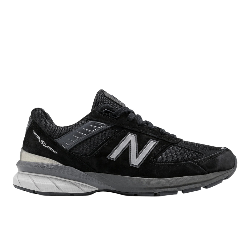 newbalance_M990BK5_2