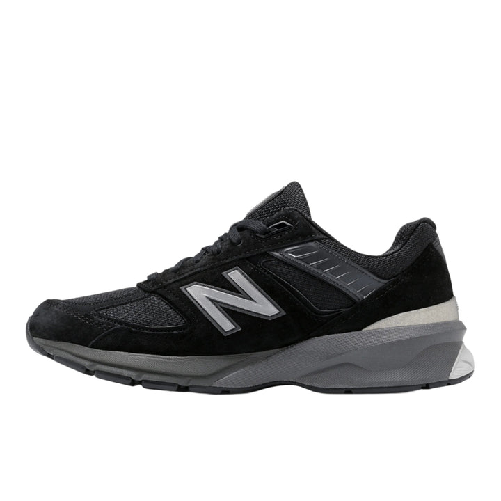 newbalance_M990BK5_3