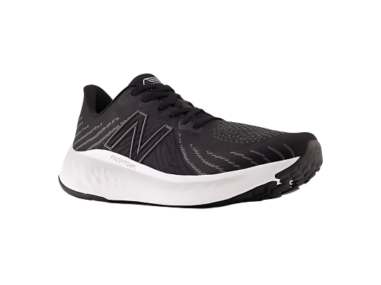 newbalance_MVNGOBS5_1