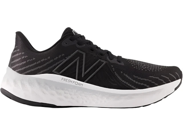 newbalance_MVNGOBS5_2