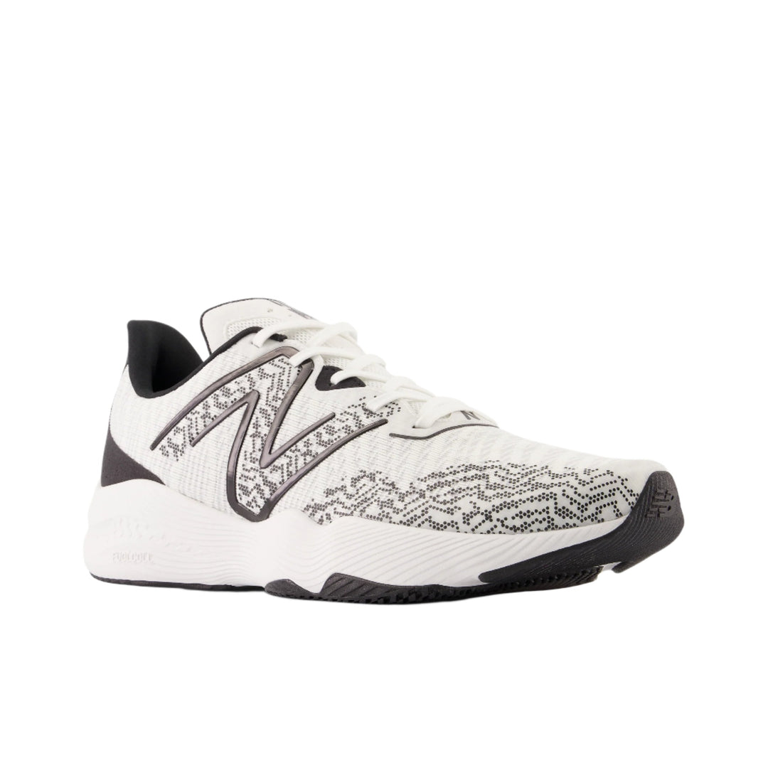 newbalance_MXSHFTW2_1