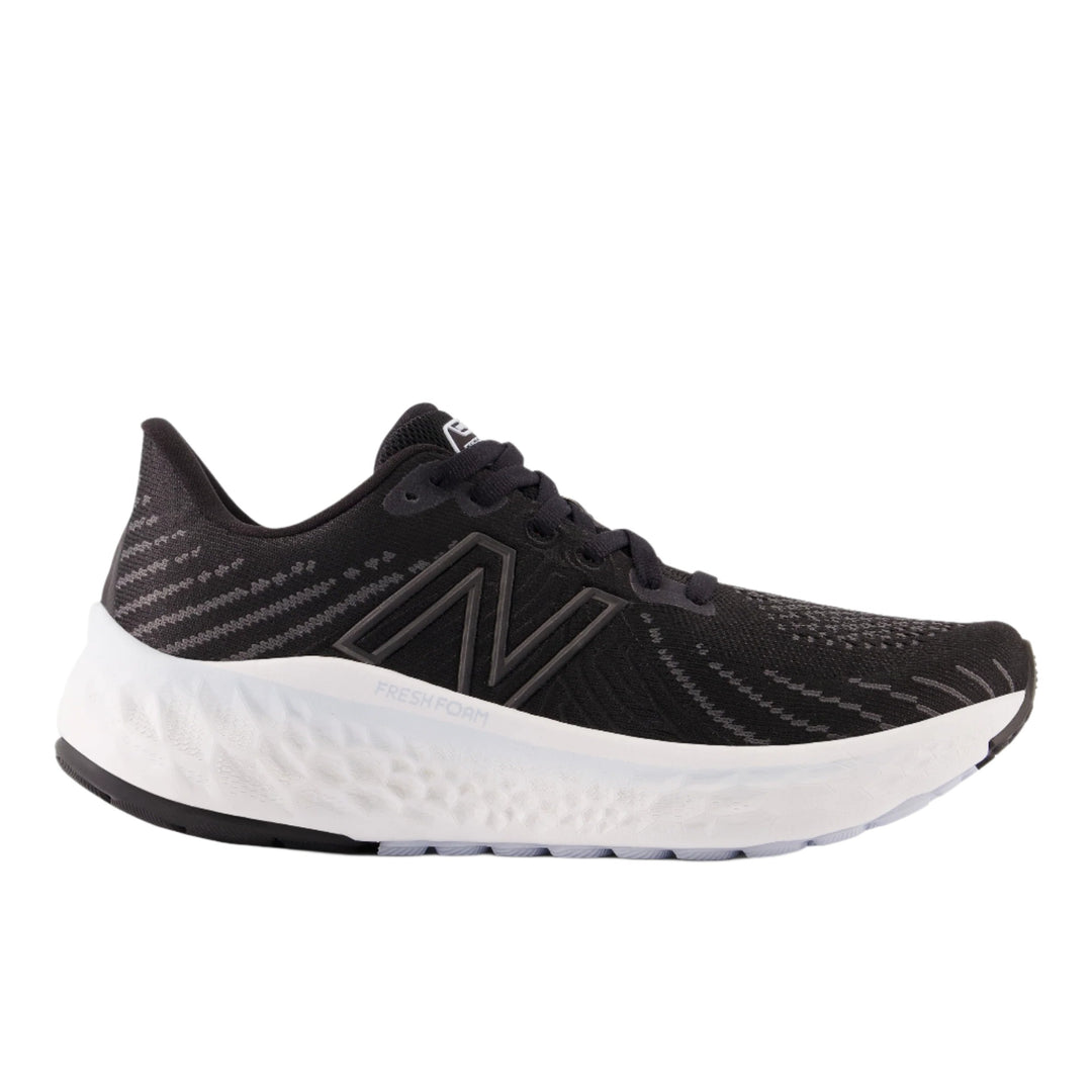 newbalance_WVNGOBW5_2