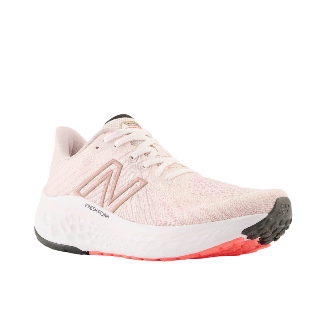 newbalance_WVNGOCP5_1