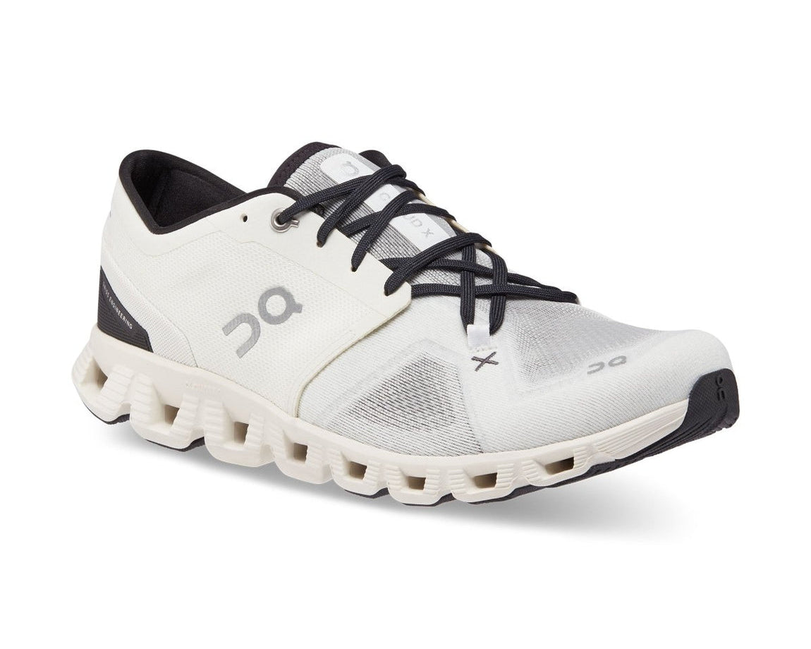 Men’s on on sale running cloud x